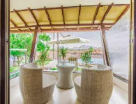 Suma Adventure and Resort