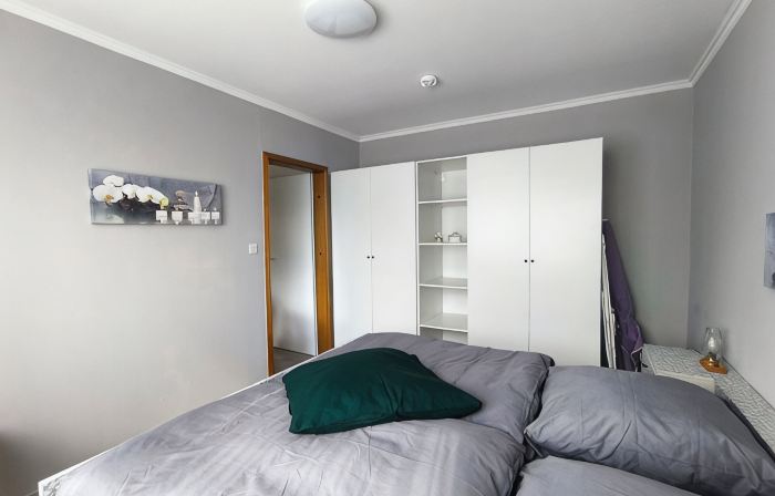Große Ferienwohnung Altenau-meister