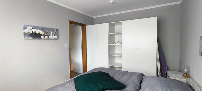 Große Ferienwohnung Altenau-meister Hotels in Upper Harz