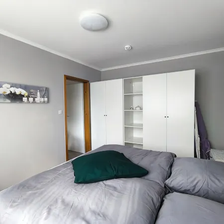 Große Ferienwohnung Altenau-meister