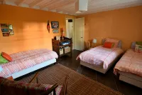 Villa in Royan Park, 15 pers. - 200m from beach - 400m from shops/station. - Boutique