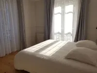Villa Les Coteaux - 300m² - Proche Paris - 精品