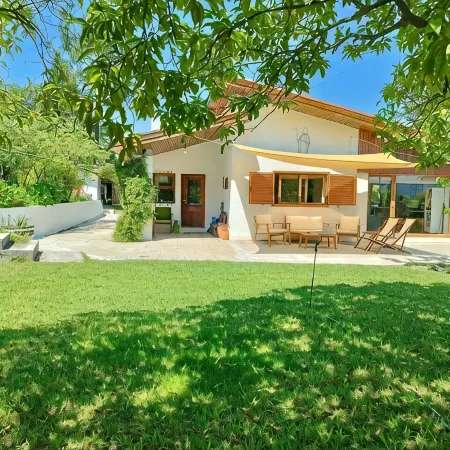 Cottage in Amarante-Porto