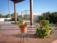 Blue Pools Relax Casa Martina - 2-Star