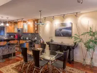 Holiday Specials are here!!! Hotels in Nazareth