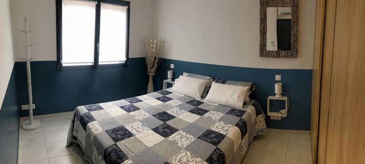Cala Rossa: MT charm + Quality / Price – Private heated pool-Air conditioning- WIFI Hotels in Lecci