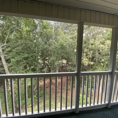 Cozy 3BR 2 BA Condo on True Blue Golf Resort in Pawleys Island