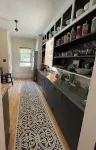 EAA Home Rental. Walking Distance to UWO Shuttle.