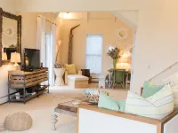 Voted Best Bridal /Wedding Family Stay in the City! Come Experience the Memories - piscine