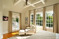 Secret Villa II @ Old Town: with Private Pool, close to Duval!