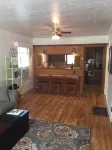 Central Coast vacation rentals - 2-Star