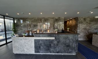 Club Hotel 777