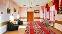 Smart Hotel Kaluga Hotel
