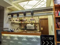 Sands of Time Hotel - ที่มีที่จอดรถ