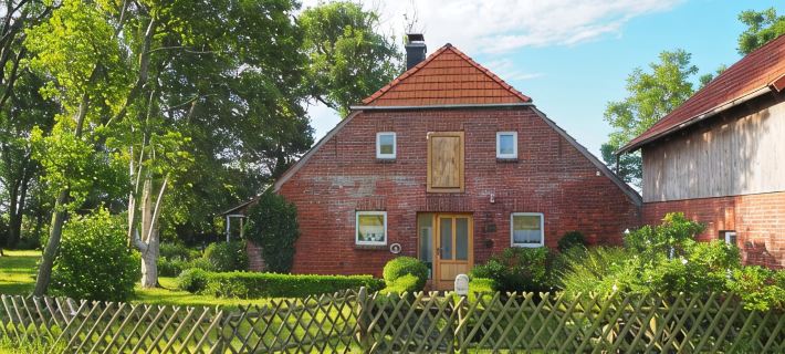 305WHAYA: 3  BR, 2  BA House in Tampa, Sleeps 6 Hotels in Butjadingen