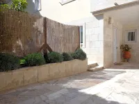 Large studio apartment in a very quiet and green area - 2 星級