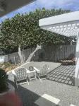 St.Croix, USVI- Cane Bay Beach -direct waterfront Cottage! - Beach