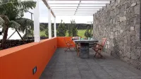 Casa Céu D'Abraão - You can click to enlarge the photo - 3 ดาว