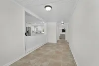 3-Bedroom House with Heated Pool in Delightful St. Augustine. Pet-Friendly!