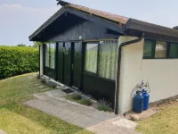 Tignale / Hasewinkel - Wifi