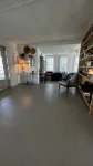 Surfside Beach, Texas. Fantastic views of the beach and bay. Steps to the beach - Wifi