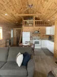 The House on 219 - Wifi
