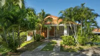 Beachfront Home Ocotal Beach - Ocean Views - 4つ星