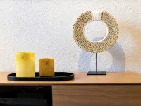 Apartment by Spears New and modern-directly on the Neuseenland and quickly in Leipzig Hotels in Markkleeberg