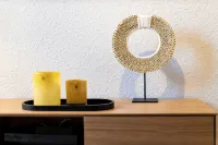 Apartment by Spears New and modern-directly on the Neuseenland and quickly in Leipzig - 3-Star