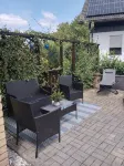 Vacation apartment Noack 2 Am Nationalpark Sächsische Schweiz - Wi-Fi