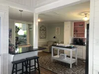 Summer Dates Available! Special Discounts! Flexible Check in Days