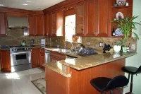 Comfortable Vacation Home Near ~SFO~ Airport - Wifi