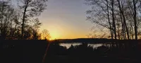 Boyne City Deer Lake views Boyne Mountain - 2-Star