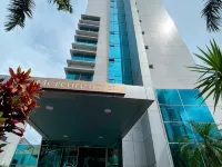Mercure Manaus Hotels in Manaus