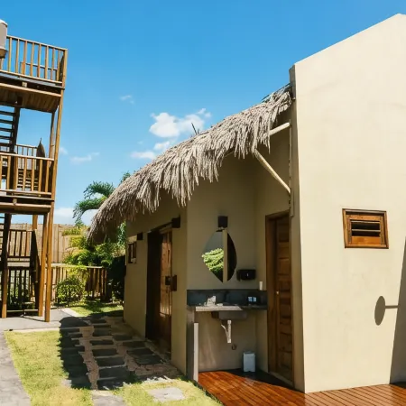 Vila Tuga