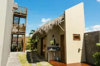 Vila Tuga - 3-Star