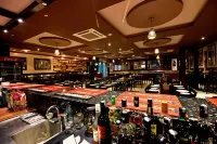 I V Sanctum Hotel - 3-Star