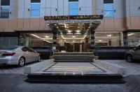 Gold Palace - Pet friendly