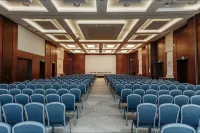 Voronezh Marriott Hotel