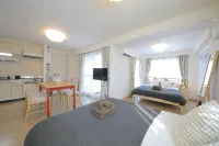 petrushka城市