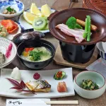 Minshuku Asogen
