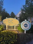 Beautiful Beau Coast Home w/ Pool, Bikes, EV Charger & Dock Access - واي فاي