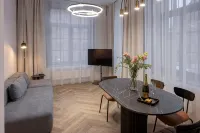 Miamia Apartment Hotel - 2-Star