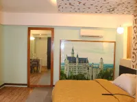 Eurotel Boracay Ξενοδοχεία στην πόλη Malay