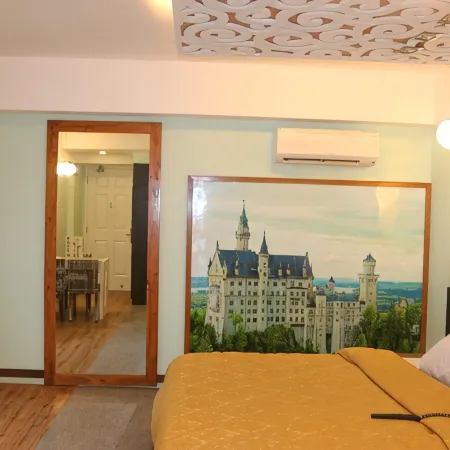 Eurotel Boracay