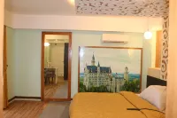 Eurotel Boracay