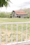 The Silos at Promise Manor "Dolly Farm stay mins from historic Lynchburg, TN. - Homestays