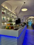 Hotel Marina Charming Rooms
