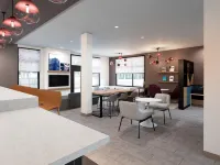 Atwell Suites Corpus Christi Southeast by IHG Hotels in Nueces County