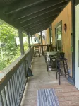 陶藝小屋 - 木屋